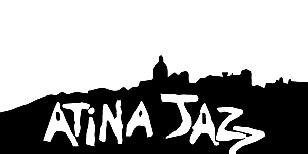 atinaj azz 1986