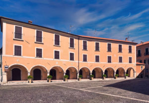 atina prepositural palace ©GiuseppeMassa