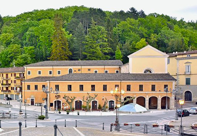 Ex-Convento-San-Francesco-Atina-©GiuseppeMassa