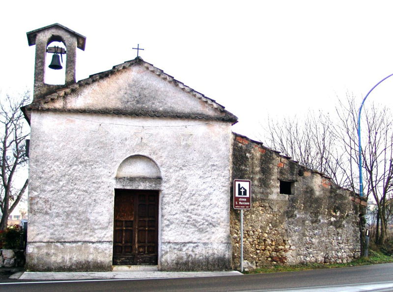 atina-chiesa-san-marciano