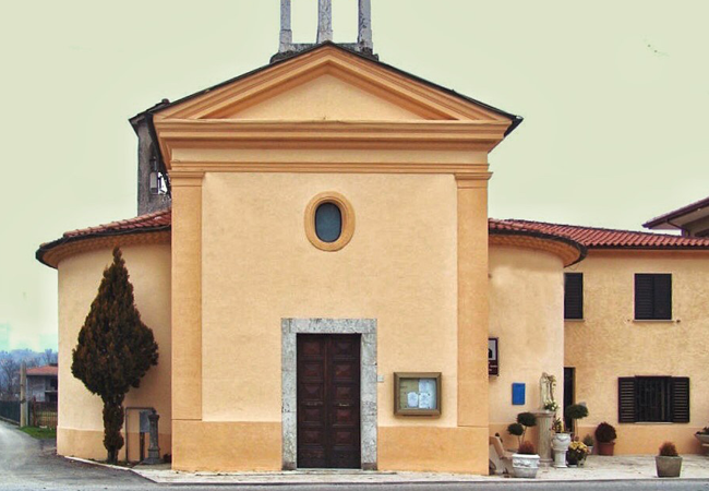 chiesa-san-ciro-martire-Atina