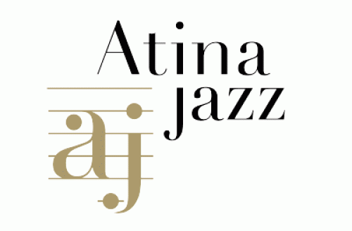 atinajazz2020 atinajazz2020