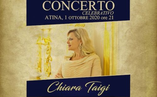 concerto-chiara-taigi-atina concerto-chiara-taigi-atina